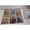 Image 2 : MUTANT MEDLEY LONG RUNS (1987-97) INCL. PARTIAL SETS OF CLASSIC X-MEN #1-47, X-FORCE #1-61&X-MEN
