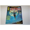 Image 1 : MARVEL PREVIEW #4 (1976) KEY ISSUE- ORIGIN & 1ST APP STAR-LORD, GUARDIANS MOVIE COMING, HOT ISSUE!