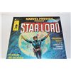 Image 2 : MARVEL PREVIEW #4 (1976) KEY ISSUE- ORIGIN & 1ST APP STAR-LORD, GUARDIANS MOVIE COMING, HOT ISSUE!