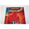 Image 2 : AMAZING SPIDER-MAN #50 (1967) MAJOR MARVEL KEY- 1ST APP. KINGPIN, CLASSIC ROMITA COVER. SOLID MID