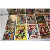 Image 4 : AVENGERS #41-53 & 55-56 (1967-68) 15 ISSUE SILVER AGE RUN #55-1ST APP. ULTRON (LOW TO LOW MID) LOW