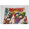 Image 2 : AVENGERS #55 (1968) KEY ISSUE- 1ST APP. ULTRON, VILLAIN IN UPCOMING AVENGERS 2 MOVIE, HOT BOOK!