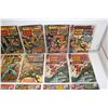Image 3 : TALES OF SUSPENSE #60-96 & TALES TO ASTONISH  #67-89 (1964-67) 18 BOOK SILVER RUN FROM THE MARVEL