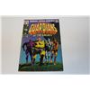 Image 1 : MARVEL SUPER-HEROES #18 (1969) KEY ISSUE- ORIGIN & 1ST APP. GUARDIANS OF THE GALAZY, HOT BOOK-