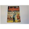 Image 1 : ARCHIE'S PAL JUGHEAD #1 (1950) CANADIAN EDITION, LOW GRADE. TOUGH TO LOCATE ARCHIE. MISSING 2