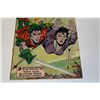 Image 3 : BRAVE AND THE BOLD #14 (1957) ROBIN HOOD COVER. TOUGH TO LOCATE 50'S DC. SOLID MID GRADE COPY,