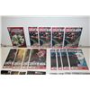 Image 2 : SUPERIOR SPIDER-MAN #1-5 (X4 SETS) + AMAZING #700 (2013) 4 COMPLETE SETS OF THE 1ST 5 SUPERIOR