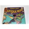 Image 2 : AMAZING SPIDER-MAN #39 (1966) KEY ISSUE- 1ST ROMITA ART, SPIDEY & GREEN GOBLIN IS'S REVEALED. LOWER