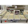 Image 2 : 3200 COUNT BOX OF 1980'S HOCKEY CARDS