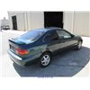 Image 4 : 1998 - HONDA CIVIC