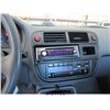Image 5 : 1998 - HONDA CIVIC