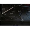 Image 8 : 1998 - HONDA CIVIC
