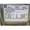 Image 10 : 2003 - CHEVROLET TAHOE