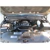 Image 11 : 2003 - CHEVROLET TAHOE