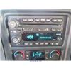 Image 5 : 2003 - CHEVROLET TAHOE