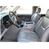 Image 6 : 2003 - CHEVROLET TAHOE