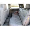 Image 7 : 2003 - CHEVROLET TAHOE