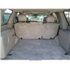 Image 8 : 2003 - CHEVROLET TAHOE