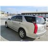 Image 3 : 2005 - CADILLAC SRX
