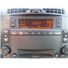 Image 5 : 2005 - CADILLAC SRX