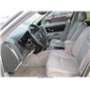 Image 6 : 2005 - CADILLAC SRX