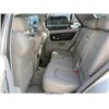 Image 7 : 2005 - CADILLAC SRX