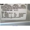 Image 9 : 2005 - CADILLAC SRX
