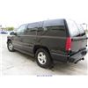 Image 3 : 2000 - CHEVROLET TAHOE