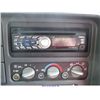 Image 5 : 2000 - CHEVROLET TAHOE