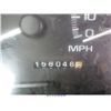 Image 6 : 2000 - CHEVROLET TAHOE