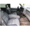 Image 7 : 2000 - CHEVROLET TAHOE