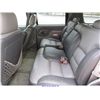 Image 8 : 2000 - CHEVROLET TAHOE