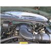 Image 10 : 1999 - FORD F-150