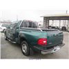 Image 3 : 1999 - FORD F-150