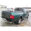 Image 4 : 1999 - FORD F-150