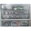 Image 5 : 1999 - FORD F-150