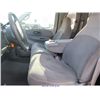 Image 6 : 1999 - FORD F-150