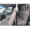Image 7 : 1999 - FORD F-150