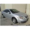 Image 1 : 2007 - PONTIAC G5  ***FINANCING AVAILABLE***