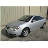 Image 2 : 2007 - PONTIAC G5  ***FINANCING AVAILABLE***