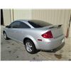 Image 3 : 2007 - PONTIAC G5  ***FINANCING AVAILABLE***