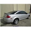 Image 4 : 2007 - PONTIAC G5  ***FINANCING AVAILABLE***