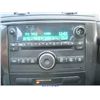 Image 5 : 2007 - PONTIAC G5  ***FINANCING AVAILABLE***