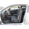 Image 6 : 2007 - PONTIAC G5  ***FINANCING AVAILABLE***