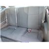 Image 7 : 2007 - PONTIAC G5  ***FINANCING AVAILABLE***