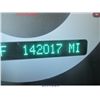 Image 8 : 2007 - PONTIAC G5  ***FINANCING AVAILABLE***