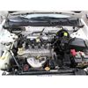 Image 10 : 2004 - NISSAN SENTRA
