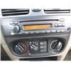 Image 5 : 2004 - NISSAN SENTRA
