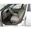 Image 6 : 2004 - NISSAN SENTRA