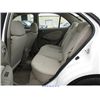 Image 7 : 2004 - NISSAN SENTRA